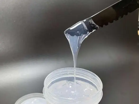 寶藏液體硅膠原料推薦，建議收藏